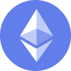 ETH icon