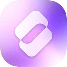 SolCard